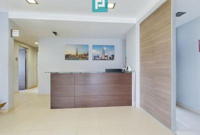 Spațiu comercial modern cu parcare proprie - 6