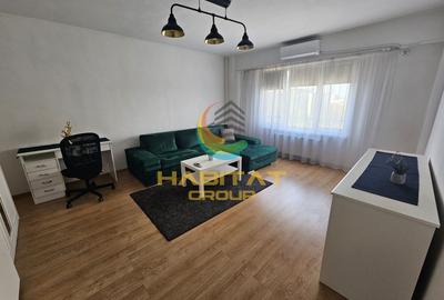 Garsoniera de Vanzare Lujerului, 41 mp, Negociabil - 10