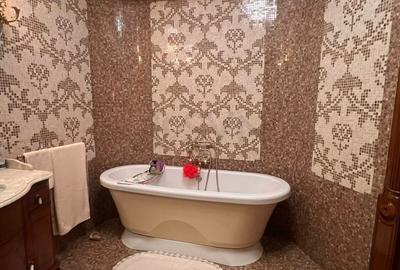 REA0091532 Apartament l 2 Camere l Herastrau - 8