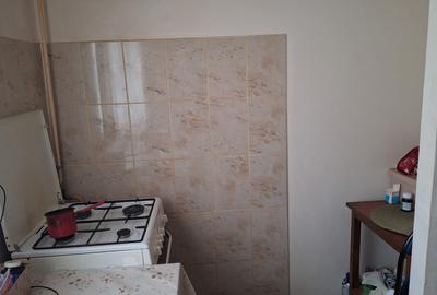 Emil Racovita  Apartament 2 camere Mobilat Utilat Complet - 6