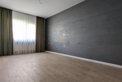 Apartament decomandat cu 2 camere, Bd. Metalurgiei, Berceni, Sector 4 - 1