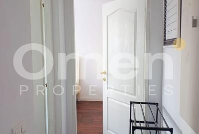 Apartament 3 camere | 75 mp | Centrul Vechi - 10