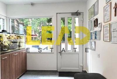 Casa renovata complet! 210 mp utili pe teren de 548 mp! - 16