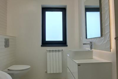 DIRECT DEZVOLTATOR: VILE EXCLUSIVISTE IN COMPLEX REZIDENTIAL - 25