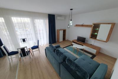 450 euro/luna, ap.2cam, Bloc Iris / Sedako, str.Armoniei, nr.25/prin Agentie