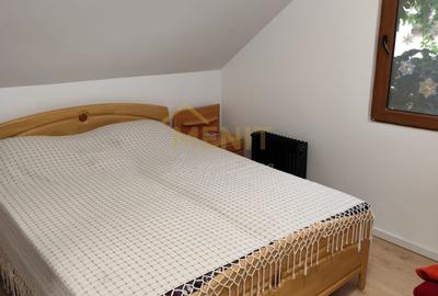 CAsa Malu Rosu 93000 euro - 2
