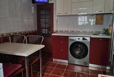 Sector 2-Baicului-Apartament 2 camere decomandat-utilat/mobilat - 6