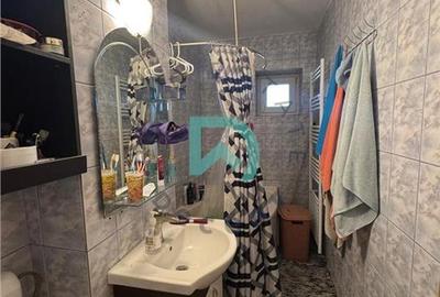 Apartament 4 camere Triaj, Brasov - 15
