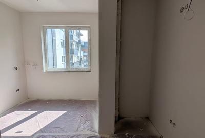 Apartament 2 camere, str. Cetății – Direct dezvoltator, 0% comision - 6