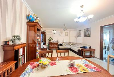 Duplex  Mobilat 110 Mp Utili I Suceava/Sf.Ilie I 159.500 Euro - 19