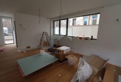 Vanzare Vila P+2 Premium | Baneasa - 3