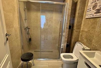 2 Camere | Bucurestii Noi | Bloc 2018 |  Metrou Bazilescu2 Min |Sector 1 - 14