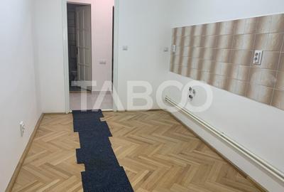 De inchiriat spatiu comercial 300 mp zona centrala Sibiu - 5