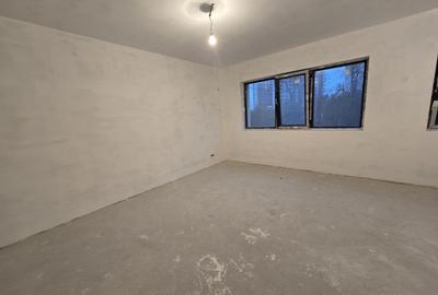 Apartament 3 camere Sisesti - Lac Straulesti -Metrou Straulesti - 13