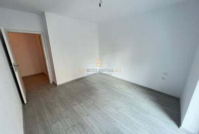 Apartament 2 camere decomandat | Sector 4 – Drumul Dealul Bradului - 11