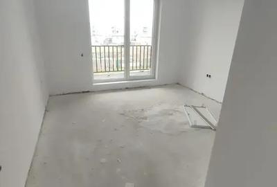 Apartament 2 Camere Decomandat mutare rapida metrou Nicolae Teclu - 2