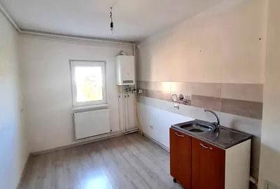 Apartament cu 2 camere semidecomandat în Grigorescu