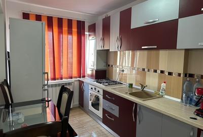 Mobilat / Utilat - Etaj 2 / langa Scoala nr.7/ LIDL - 1