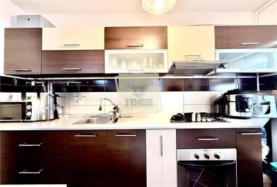 Apartament 105 mp construiti 2 camere garaj boxa camara Strand - 8