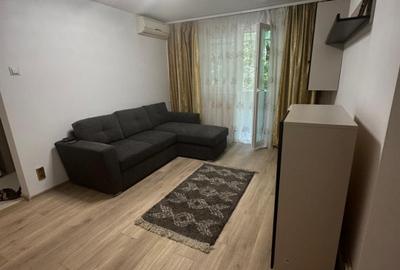 2 Camere | Dr. Taberei | Valea Ialomitei Metrou | Totul Nou - 5