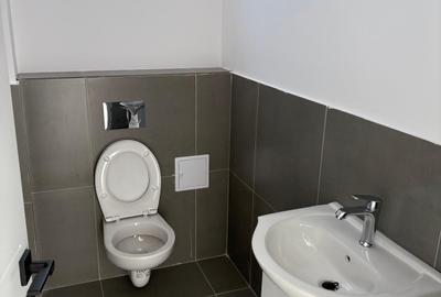 Hala 600 mp | TBM Park Chitila | Curte 460mp | Birouri | TIR - 16