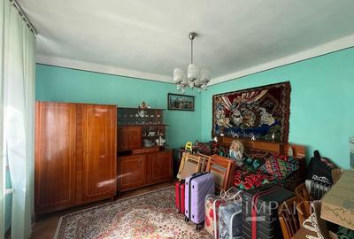 Oportunitate de investitie: casa renovabila in Someseni! - 4