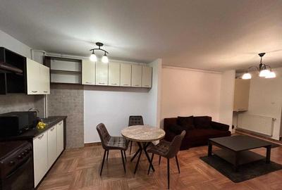 Apartament 2 Camere | Semidecomandat | Calea Plevnei | Parcare | Bloc Nou - 2