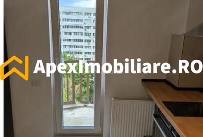 Garsoniera de inchiriat Iancului București | ApexImobiliare.ro - 4