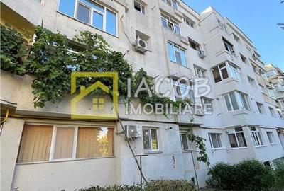 Apartament 2CD, parter, zona Nord - 17
