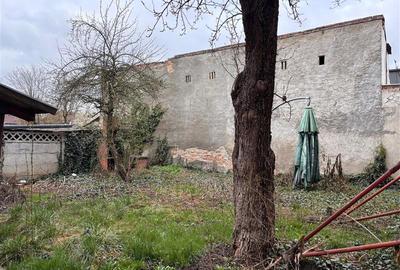 Casa de vanzare - 7