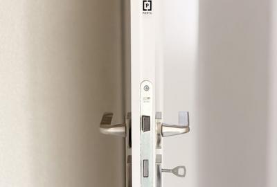 Casă lângă Arad la preț de apartament | 188 mp | Smart Home - 5