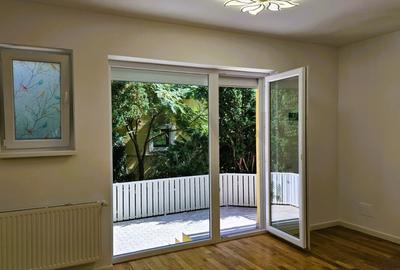 REA1027326 Apartament 3 camere in vila I Principatele Unite - 6