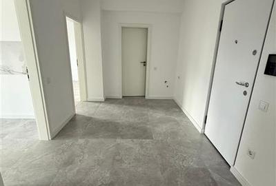 Apartament 2 camere, 65 mp utili, Zona Tractorul, Brasov - 2