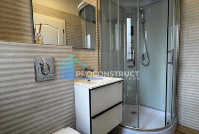 Duplex nou | 4 dormitoare | 130 mp utili | 234.900 EUR Comision 0% - 11