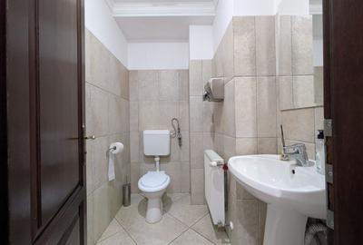 De inchiriat - SAD - 150 mp - Piata Sinaia- Comision 0% - 8