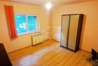 Apartament 3 Camere - Sebastian - 3