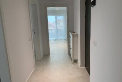 Apartament 2 camere decomandat, mobilat+utilat, Trapezului-1 Decembrie 1918 - 4