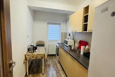Apartament 2 camere Cotroceni / Carol Davila/ Metrou - 6