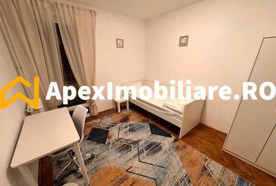 Apartament 3 camere de inchiriat Titan București | ApexImobiliare.ro - 3