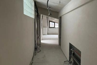 Apartament 3 camere - Baneasa - Mansarda - 4
