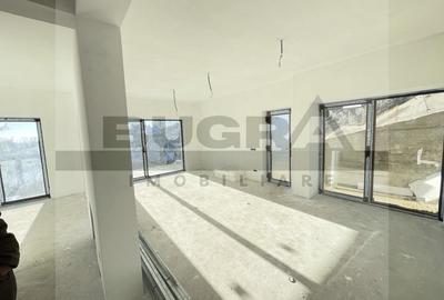 Case individuale 4 camere, 140 mp utili, 1000 mp teren, Feleacu - 6