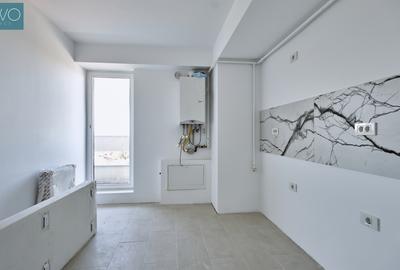 Unele apartamente îți oferă spațiu. Altele – o perspectivă. - 6