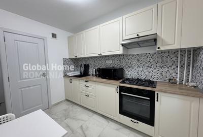 Apartament 2 Camere | Unirii-Zepter | Prima inchiriere - 15