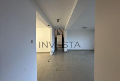 Apartament 3 camere! View pe tot Clujul! 2500e/mp! - 3