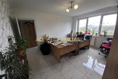 3 Camere de vanzare | Obor | Metrou | Comision 0% | Boiler | Renovat - 6