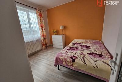 Casa individuala cu 7 camere, spatioasa in Sofronea - 8