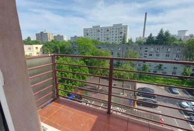 BRANCOVEANU-ALEEA CREVEDIA 3 CAMERE DUPLEX,72 mp - 12