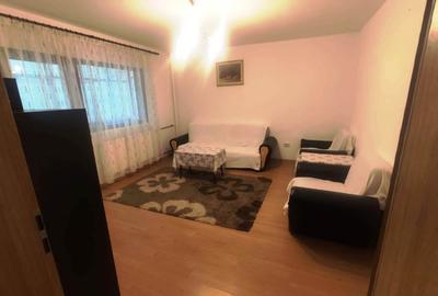 Drumul Taberei - 5 minute Metrou Tudor Vladimirescu - Apartament 2 camere MODERN - 1