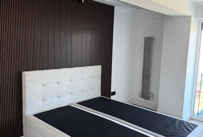 Apartament cu 2 camere Moara de Vant -Spitalul Regional Cod 161642 - 4