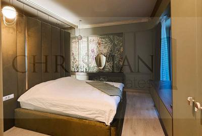 Premium Apartament Unicat Zona Politehnica Iuliu Maniu 6 Afi Mall - 19